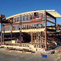 Commercial & Residential